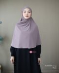 LINE_ALBUM_Rahma,Rinjani,Rawnie,Rajwa,Ruzha,Rukmi,Radwah_250522_6