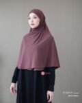 LINE_ALBUM_Rahma,Rinjani,Rawnie,Rajwa,Ruzha,Rukmi,Radwah_250522_12