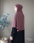 LINE_ALBUM_Rahma,Rinjani,Rawnie,Rajwa,Ruzha,Rukmi,Radwah_250522_12