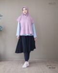 LINE_ALBUM_Zea,Zira,Zofy,Zeta,Zeda,Ziva,Zenna,Zafia_250521_13