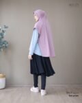 LINE_ALBUM_Zea,Zira,Zofy,Zeta,Zeda,Ziva,Zenna,Zafia_250521_13