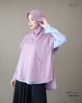 LINE_ALBUM_Zea,Zira,Zofy,Zeta,Zeda,Ziva,Zenna,Zafia_250521_13