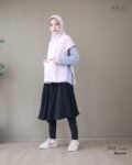 LINE_ALBUM_Zea,Zira,Zofy,Zeta,Zeda,Ziva,Zenna,Zafia_250521_3