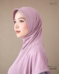 LINE_ALBUM_Zea,Zira,Zofy,Zeta,Zeda,Ziva,Zenna,Zafia_250521_13