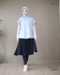 LINE_ALBUM_Zea,Zira,Zofy,Zeta,Zeda,Ziva,Zenna,Zafia_250521_24