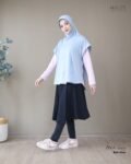 LINE_ALBUM_Zea,Zira,Zofy,Zeta,Zeda,Ziva,Zenna,Zafia_250521_24