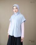 LINE_ALBUM_Zea,Zira,Zofy,Zeta,Zeda,Ziva,Zenna,Zafia_250521_24