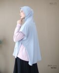 LINE_ALBUM_Zea,Zira,Zofy,Zeta,Zeda,Ziva,Zenna,Zafia_250521_24