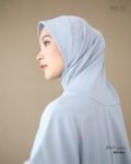 LINE_ALBUM_Zea,Zira,Zofy,Zeta,Zeda,Ziva,Zenna,Zafia_250521_24