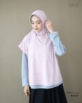 LINE_ALBUM_Zea,Zira,Zofy,Zeta,Zeda,Ziva,Zenna,Zafia_250521_3