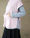 LINE_ALBUM_Zea,Zira,Zofy,Zeta,Zeda,Ziva,Zenna,Zafia_250521_3