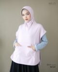 LINE_ALBUM_Zea,Zira,Zofy,Zeta,Zeda,Ziva,Zenna,Zafia_250521_3