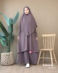 LINE_ALBUM_Forza,Fazila,Fahma,Faza,Fatima_250626_3