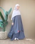 LINE_ALBUM_Forza,Fazila,Fahma,Faza,Fatima_250626_11