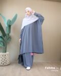 LINE_ALBUM_Forza,Fazila,Fahma,Faza,Fatima_250626_11
