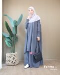 LINE_ALBUM_Forza,Fazila,Fahma,Faza,Fatima_250626_11