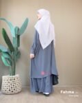 LINE_ALBUM_Forza,Fazila,Fahma,Faza,Fatima_250626_11