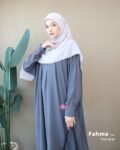 LINE_ALBUM_Forza,Fazila,Fahma,Faza,Fatima_250626_11