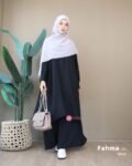 LINE_ALBUM_Forza,Fazila,Fahma,Faza,Fatima_250626_20