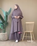 LINE_ALBUM_Forza,Fazila,Fahma,Faza,Fatima_250626_3