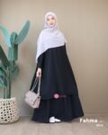 LINE_ALBUM_Forza,Fazila,Fahma,Faza,Fatima_250626_20
