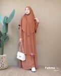 LINE_ALBUM_Forza,Fazila,Fahma,Faza,Fatima_250626_32