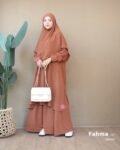 LINE_ALBUM_Forza,Fazila,Fahma,Faza,Fatima_250626_32