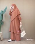 LINE_ALBUM_Forza,Fazila,Fahma,Faza,Fatima_250626_32