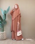LINE_ALBUM_Forza,Fazila,Fahma,Faza,Fatima_250626_32