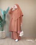 LINE_ALBUM_Forza,Fazila,Fahma,Faza,Fatima_250626_32
