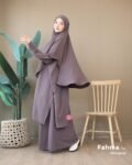 LINE_ALBUM_Forza,Fazila,Fahma,Faza,Fatima_250626_3