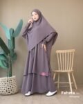 LINE_ALBUM_Forza,Fazila,Fahma,Faza,Fatima_250626_3