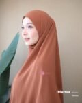 LINE_ALBUM_Hansa,Halia,Hika_250626_11