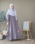 LINE_ALBUM_Mahia, Mahla,Makila B, Maryam,Mika,Monogram,Minda,_250618_13