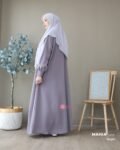 LINE_ALBUM_Mahia, Mahla,Makila B, Maryam,Mika,Monogram,Minda,_250618_13