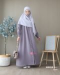 LINE_ALBUM_Mahia, Mahla,Makila B, Maryam,Mika,Monogram,Minda,_250618_13