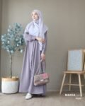 LINE_ALBUM_Mahia, Mahla,Makila B, Maryam,Mika,Monogram,Minda,_250618_13