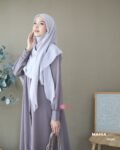 LINE_ALBUM_Mahia, Mahla,Makila B, Maryam,Mika,Monogram,Minda,_250618_13