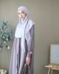 LINE_ALBUM_Mahia, Mahla,Makila B, Maryam,Mika,Monogram,Minda,_250618_13