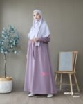 LINE_ALBUM_Mahia, Mahla,Makila B, Maryam,Mika,Monogram,Minda,_250618_26
