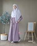 LINE_ALBUM_Mahia, Mahla,Makila B, Maryam,Mika,Monogram,Minda,_250618_26