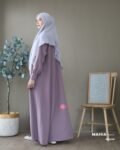 LINE_ALBUM_Mahia, Mahla,Makila B, Maryam,Mika,Monogram,Minda,_250618_26