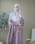 LINE_ALBUM_Mahia, Mahla,Makila B, Maryam,Mika,Monogram,Minda,_250618_26