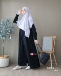 LINE_ALBUM_Mahia, Mahla,Makila B, Maryam,Mika,Monogram,Minda,_250618_41