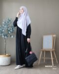 LINE_ALBUM_Mahia, Mahla,Makila B, Maryam,Mika,Monogram,Minda,_250618_41