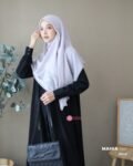 LINE_ALBUM_Mahia, Mahla,Makila B, Maryam,Mika,Monogram,Minda,_250618_41