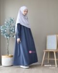 LINE_ALBUM_Mahia, Mahla,Makila B, Maryam,Mika,Monogram,Minda,_250618_1