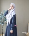 LINE_ALBUM_Mahia, Mahla,Makila B, Maryam,Mika,Monogram,Minda,_250618_1