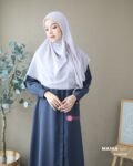 LINE_ALBUM_Mahia, Mahla,Makila B, Maryam,Mika,Monogram,Minda,_250618_1