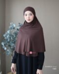 LINE_ALBUM_Rahma,Rinjani,Rawnie,Rajwa,Ruzha,Rukmi,Radwah_250609_6